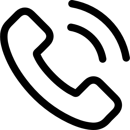 Telefone