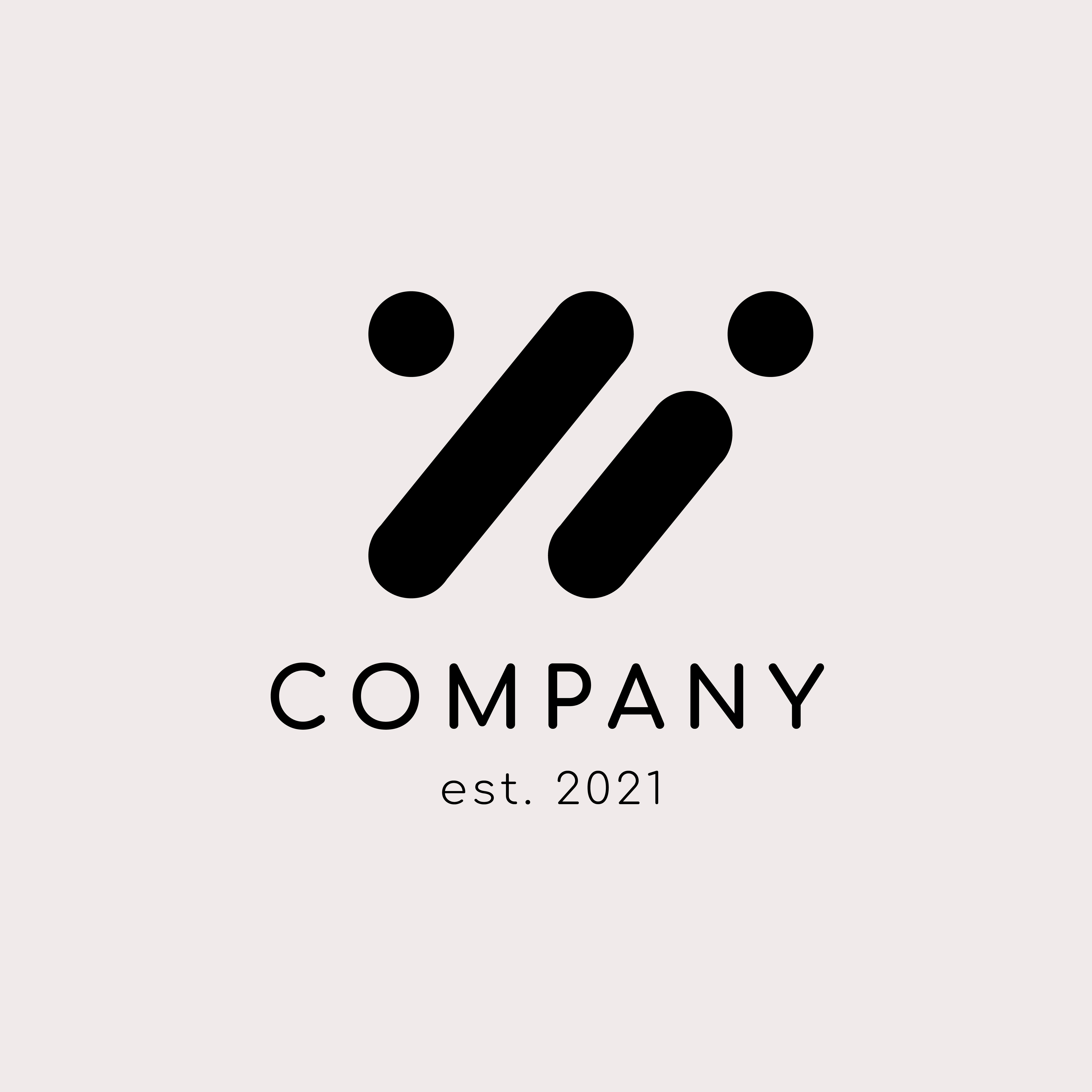 Logo da Empresa