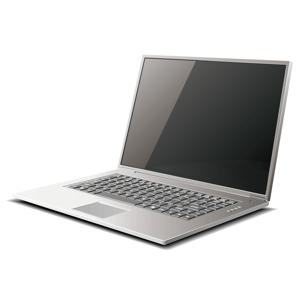 Notebook 1