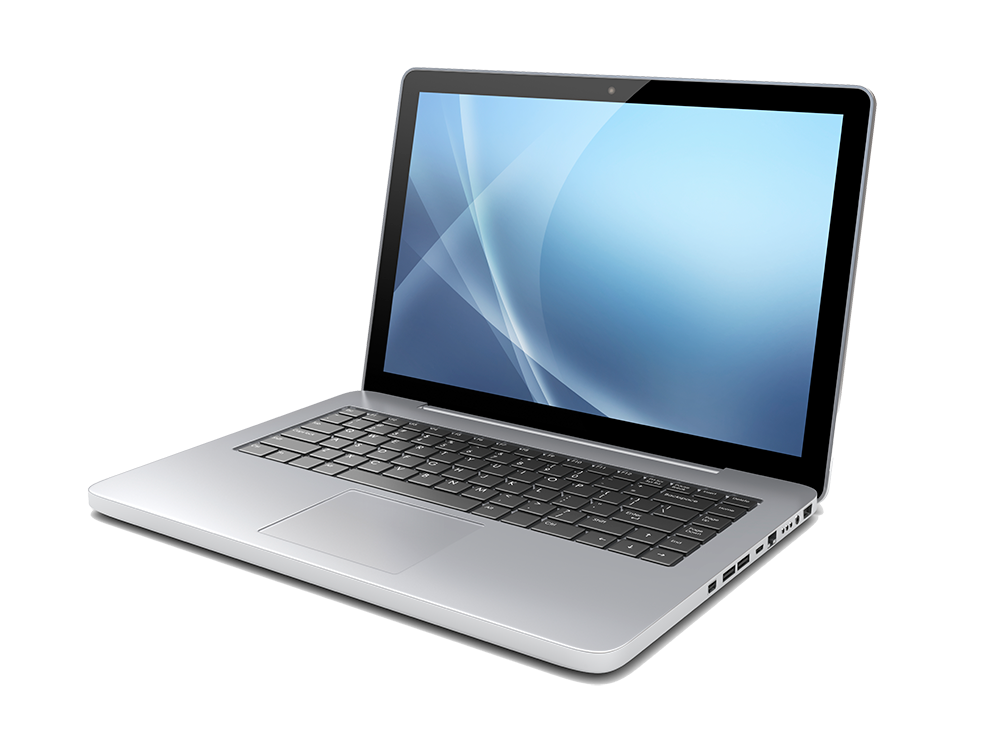 Notebook 2