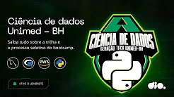 Vídeo relacionado 1