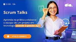 Vídeo relacionado 2