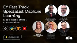 Vídeo relacionado 3