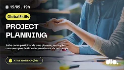 Vídeo relacionado 4